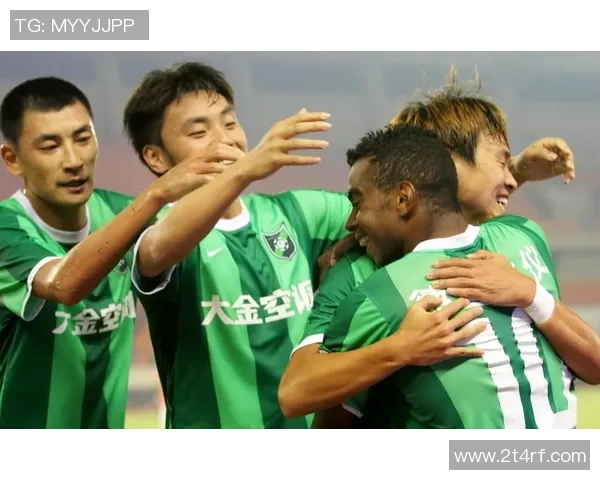 实时更新体育足球比分分析助你掌握比赛动态和投注策略