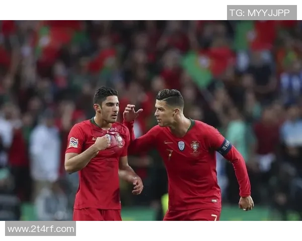 欧洲足球推荐解析助你精准投注赢取丰厚回报