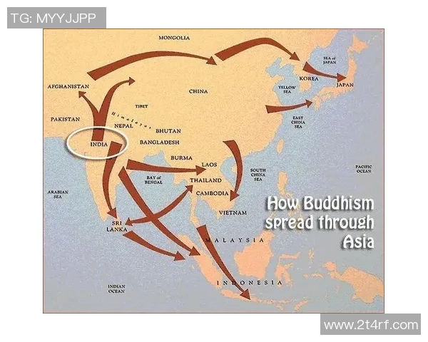 印度与韩国的文化碰撞与经济合作新篇章探讨